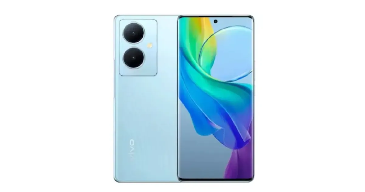 Vivo Y78m: A Budget-friendly Smartphone with 64MP Camera Quality