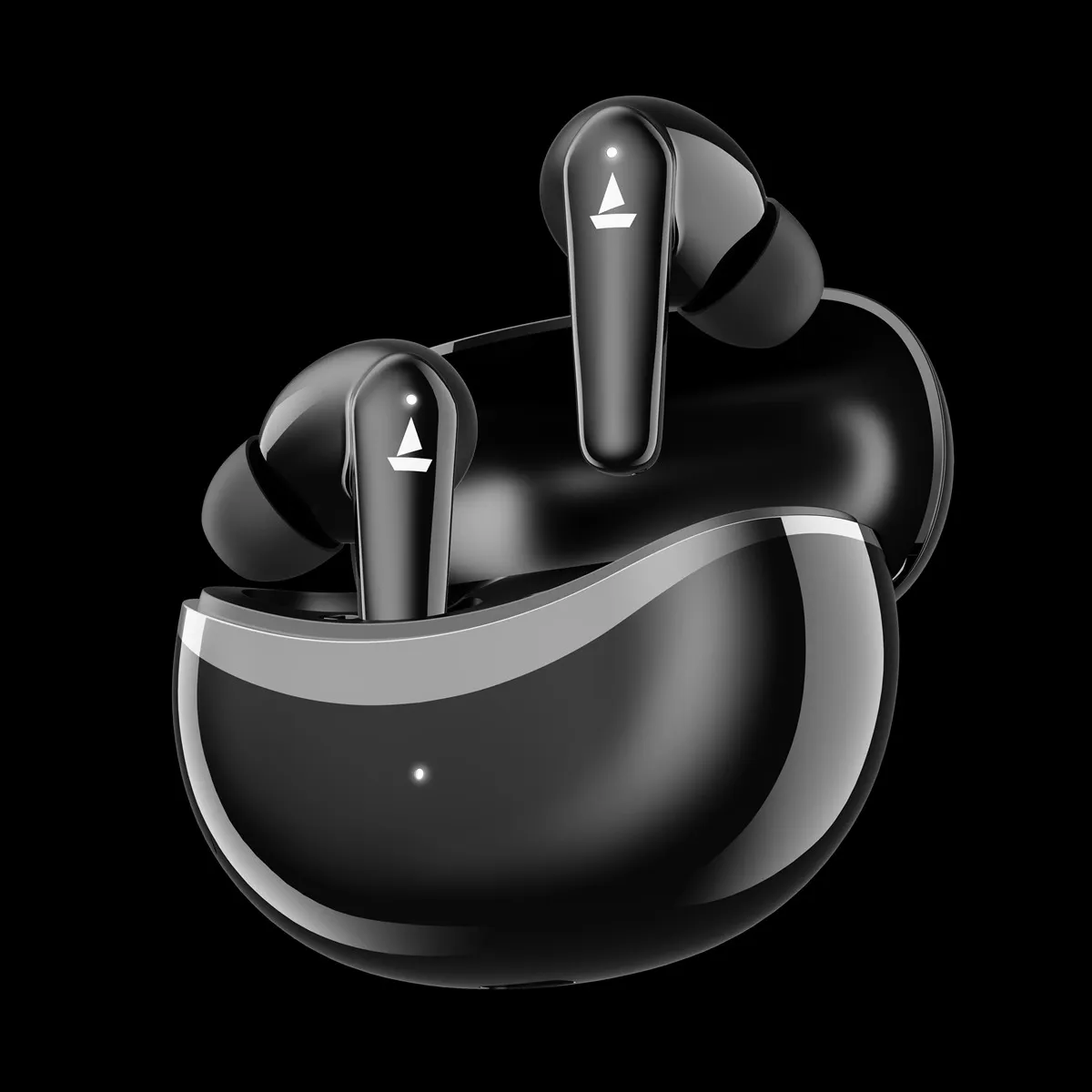 boAt Airdopes 131 Elite ANC: Affordable TWS Earbuds with ANC Under ₹1500