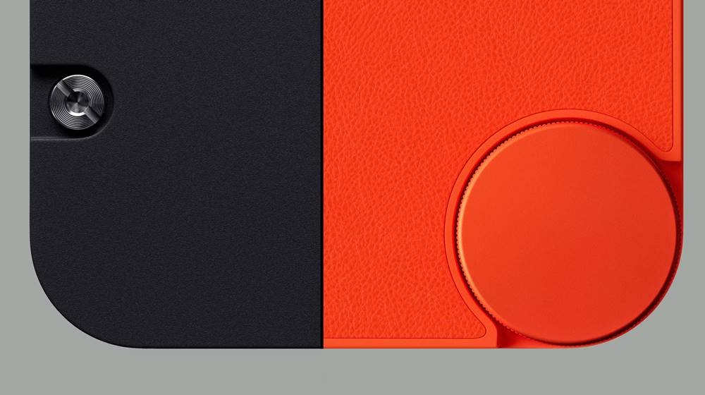 CMF by Nothing announces new lineup: CMF Phones (1), Buds Pro 2 and Watch Pro 2