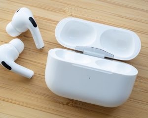 Apple AirPods Pro