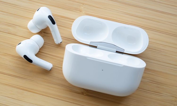 Apple AirPods Pro