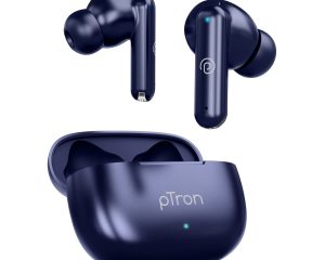 Best Earbuds Under 500