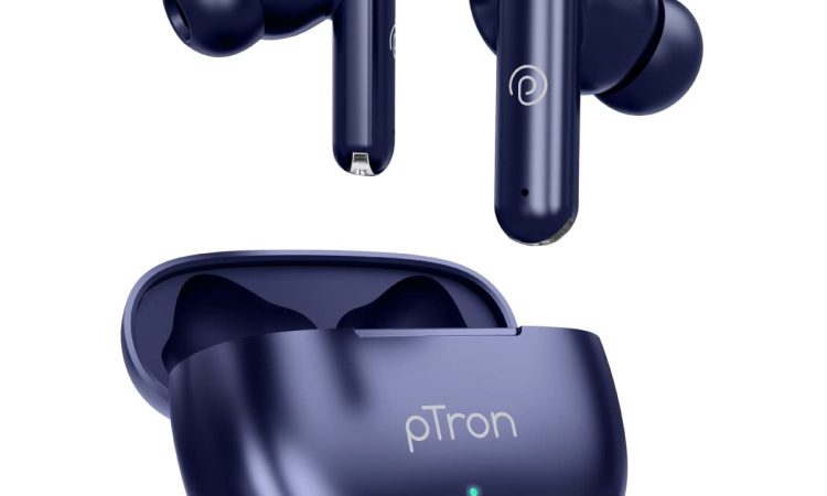 Best Earbuds Under 500