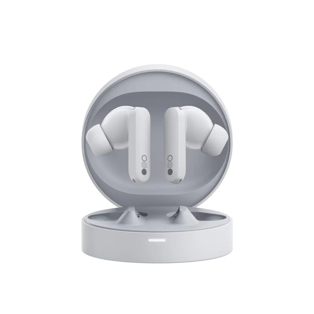 CMF Buds Pro 2: High-Quality Audio Meets Affordable Pricing