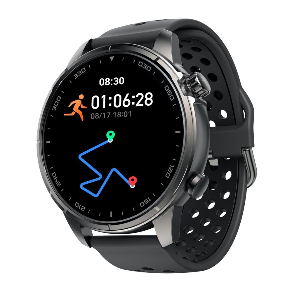 CULT Sprint Smartwatch