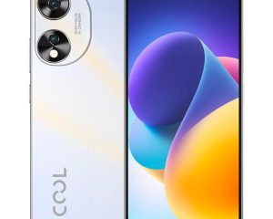 Coolpad Cool 50