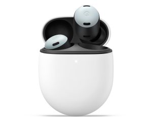 Google Pixel Buds Pro