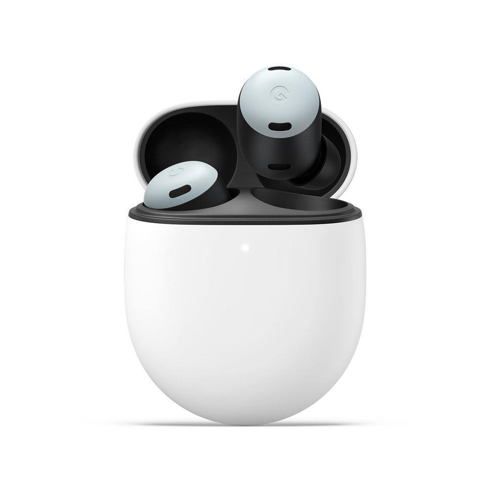 Google Pixel Buds Pro