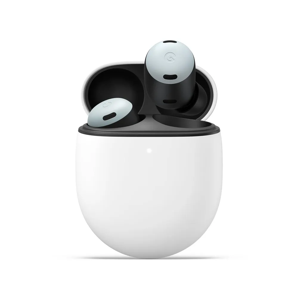 Google Pixel Buds Pro: The Ultimate Earbuds for Google Pixel Owners
