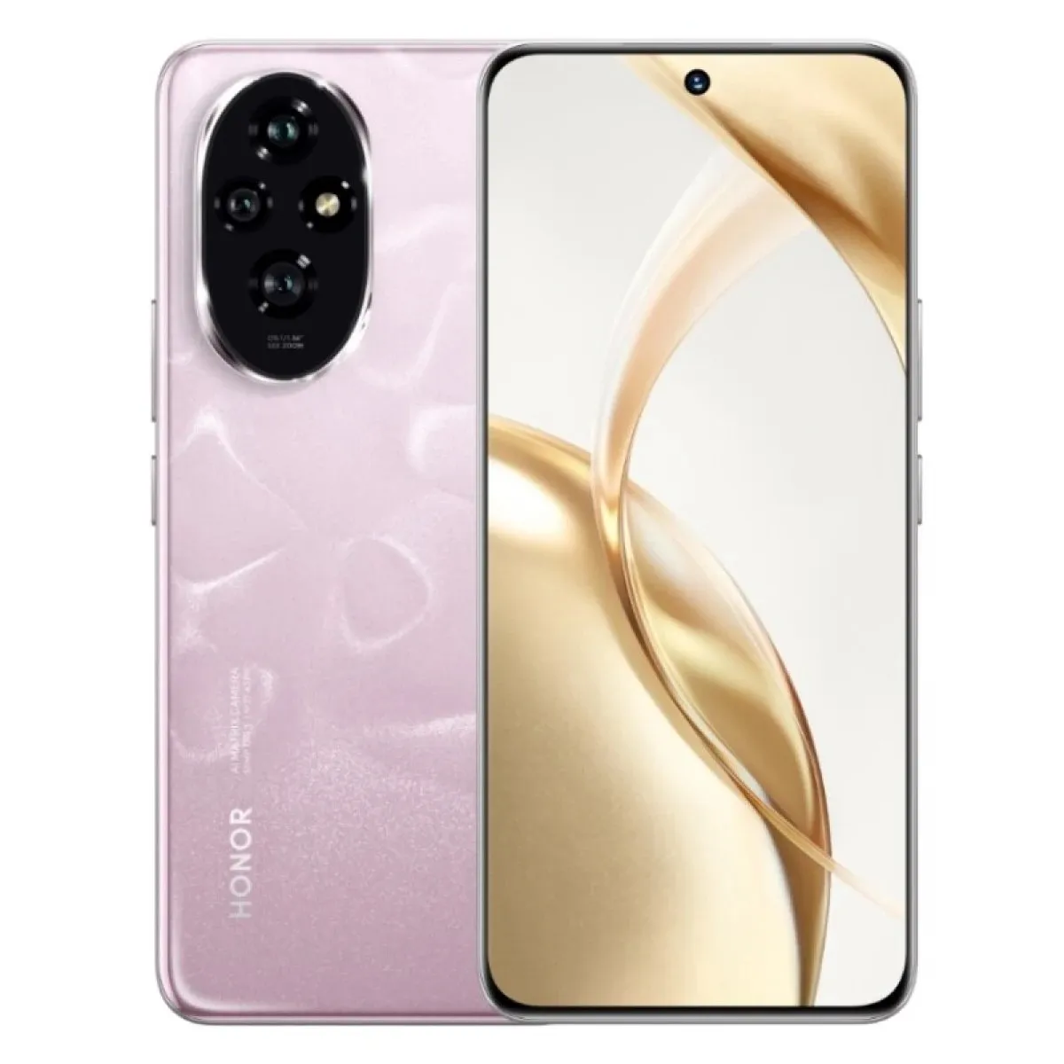 Honor 200 5G Series Launches in India: Specs, Features, and More