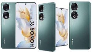 Honor 90 5G