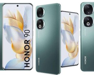 Honor 90 5G