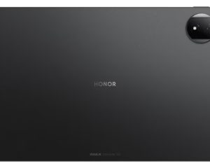 Honor MagicPad 2