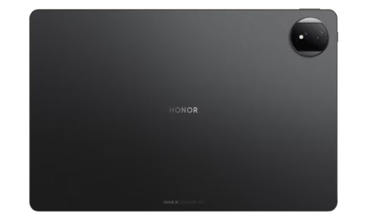 Honor MagicPad 2