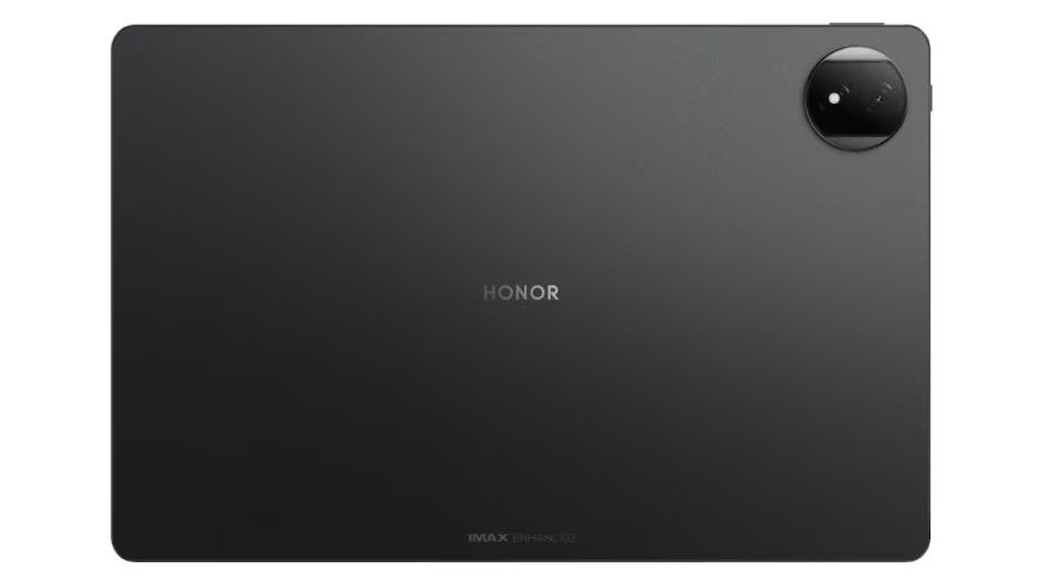 You are currently viewing Honor MagicPad 2: The First Tablet with 3K 144Hz OLED Display Launching Soon!