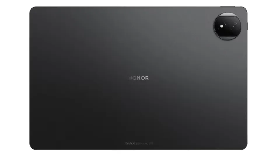 Honor MagicPad 2: The First Tablet with 3K 144Hz OLED Display Launching Soon!