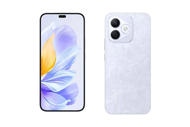 The Stunning New Honor X60i 5G: Price, Specs, and Features