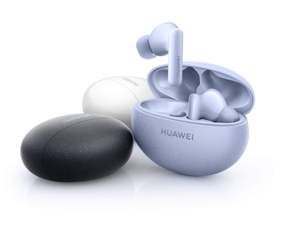 Huawei FreeBuds 6i