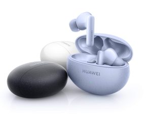 Huawei FreeBuds 6i