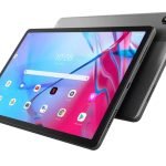 Lenovo New 5G