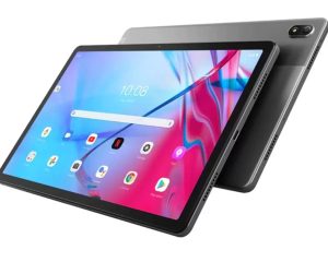 Lenovo New 5G