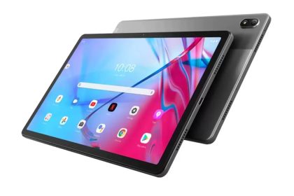 Lenovo New 5G