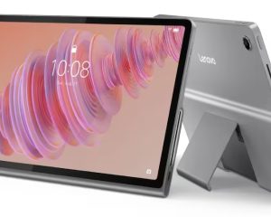 Lenovo Tab K11 Plus