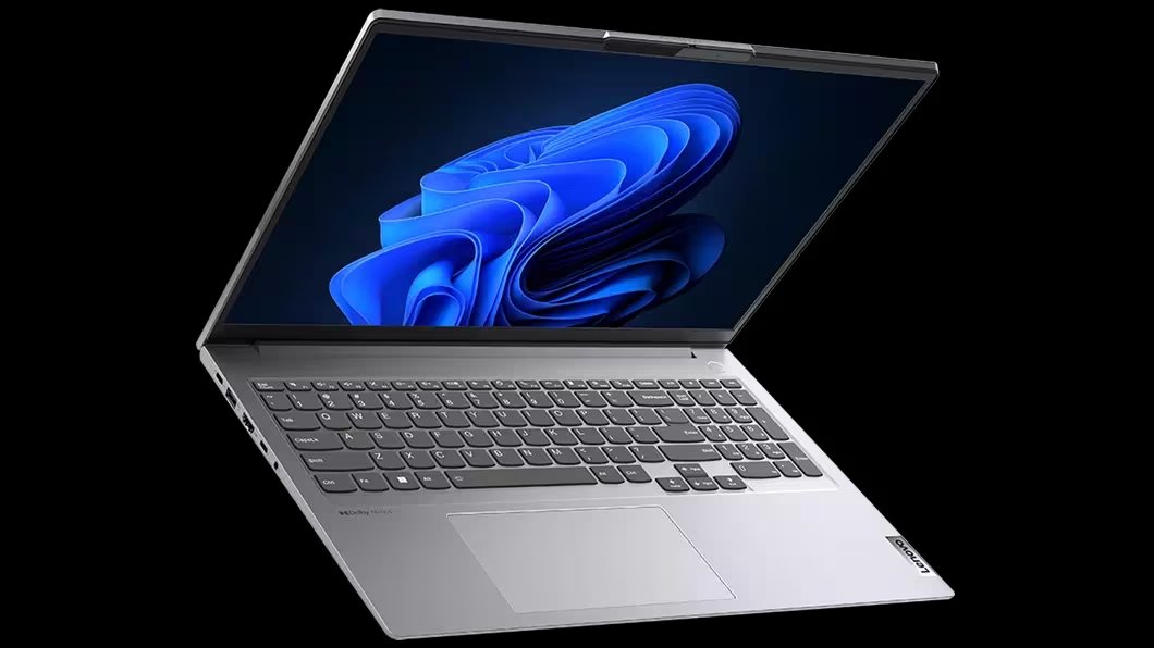 Lenovo ThinkBook 16