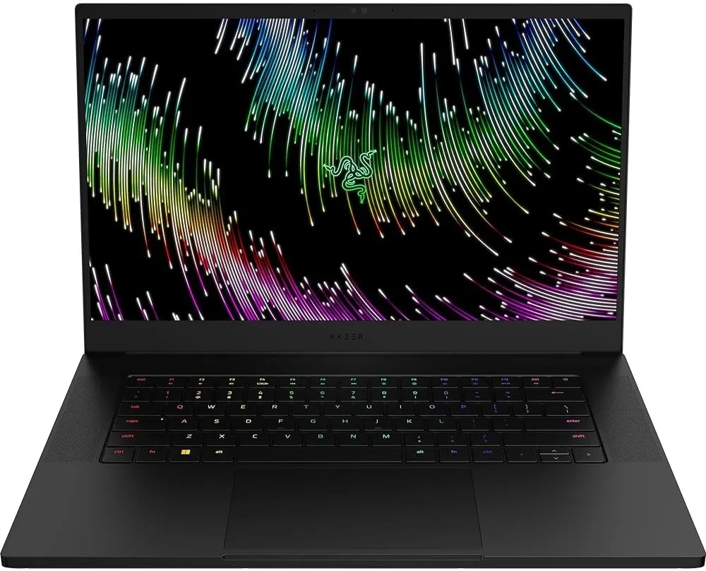 Mechrevo Yilong 15 Pro Gaming Laptop: RTX 4070 Upgrade & Enhanced Features