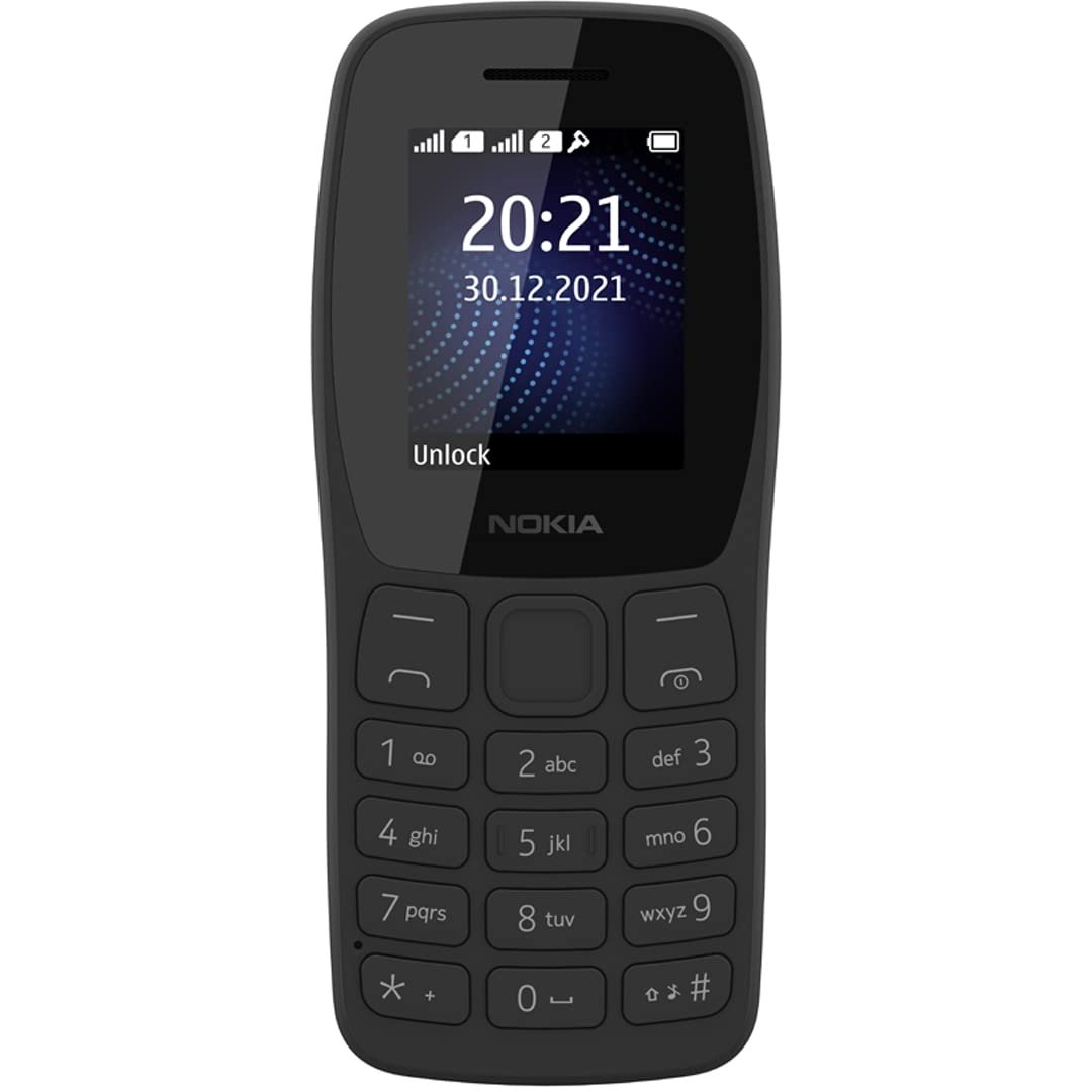 Nokia 105