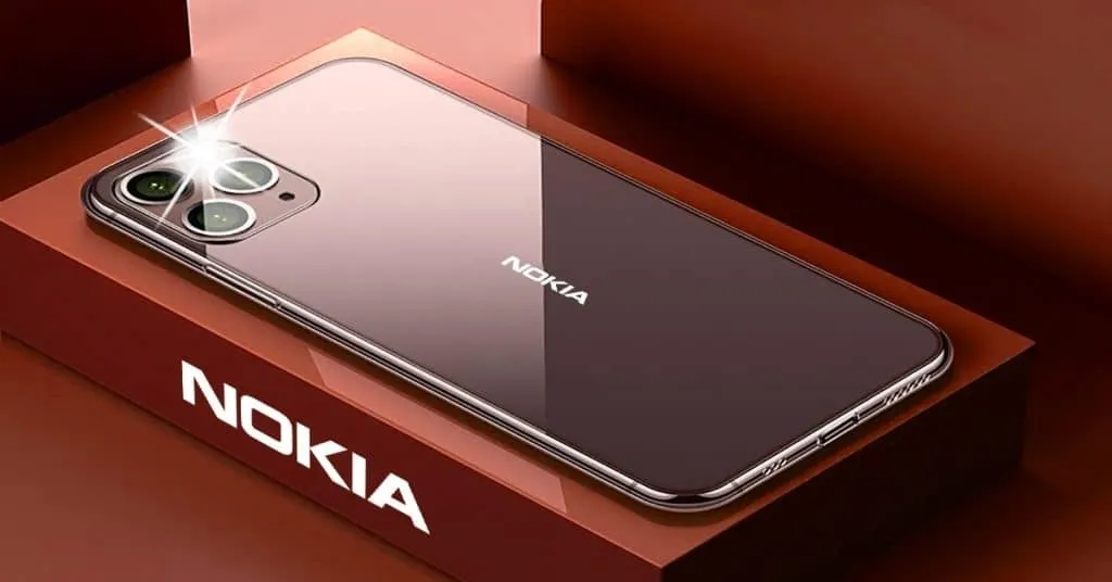 Nokia Maze: Unveiling Amazing Features and Design | Everything You Need to Know