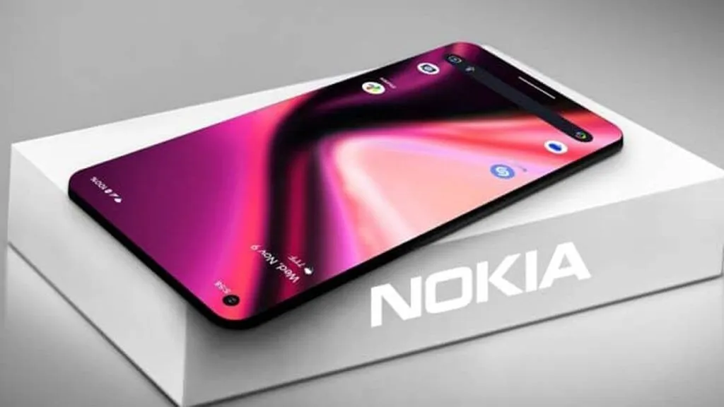Nokia X400 5G: A New Era of Smartphone Excellence