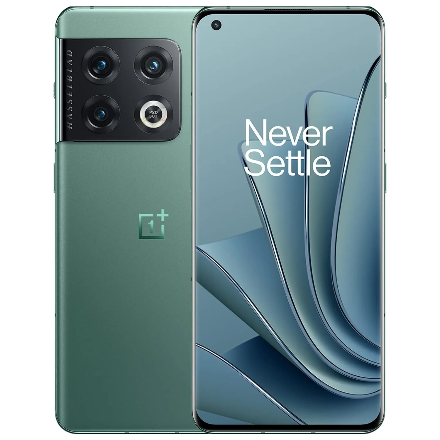 OnePlus 10 Pro: The Ultimate Smartphone for Stunning Photos and Performance