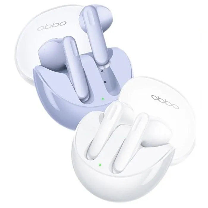 Oppo Enco Air 3 Pro: Best Budget Wireless Earbuds with Premium Features