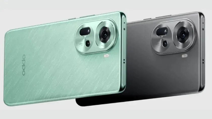 Oppo Reno 12 Smartphone Review: 512GB Storage, Ultra-Fast 30-Minute Charge