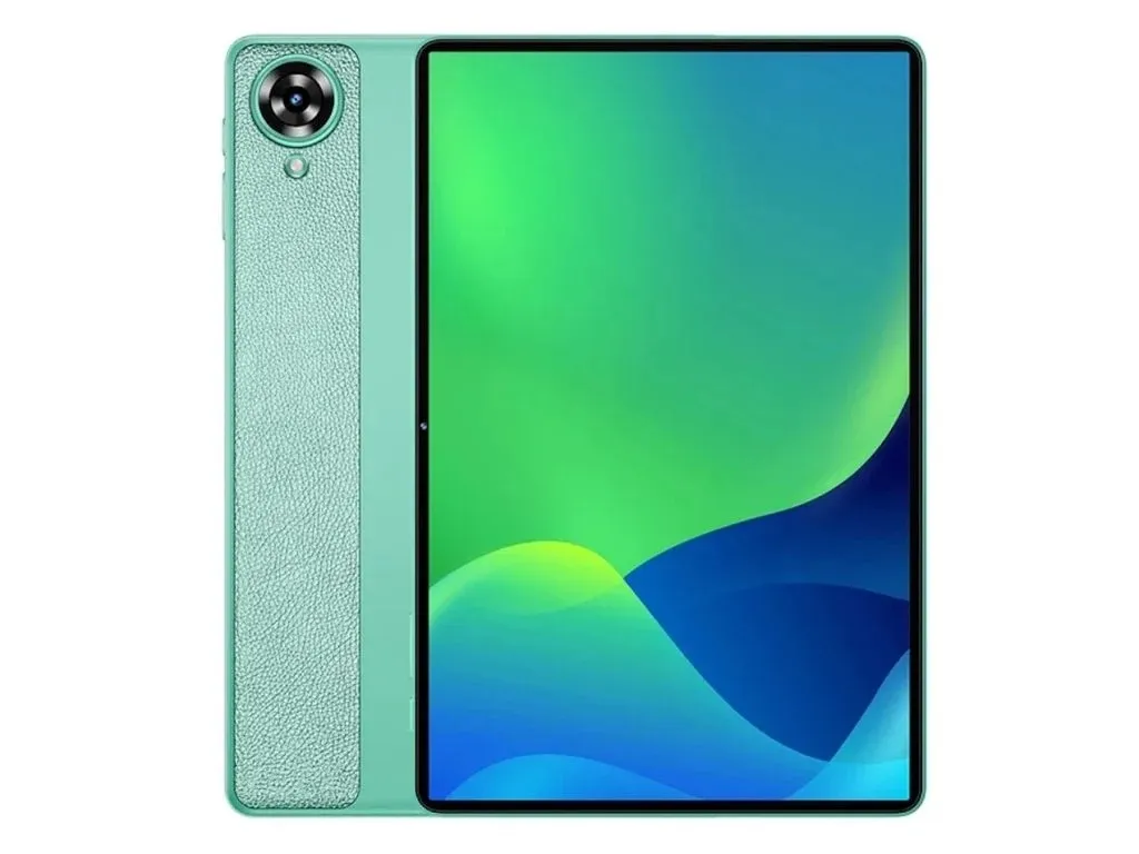 The New Oukitel OT11: An Affordable Tablet with Great Features