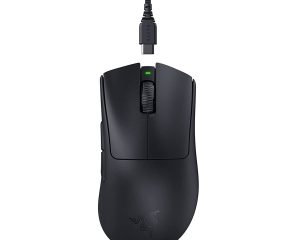 Razer DeathAdder V3