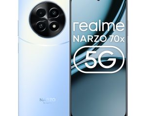 Realme 70X 5G