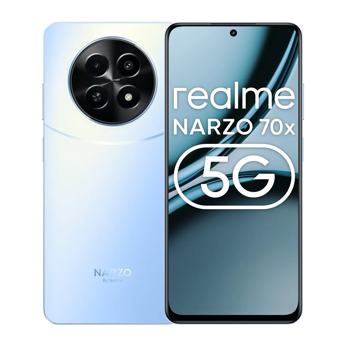 Realme 70X 5G: Affordable Powerhouse with Top Features