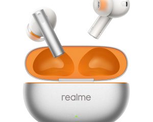 Realme Buds Air 6