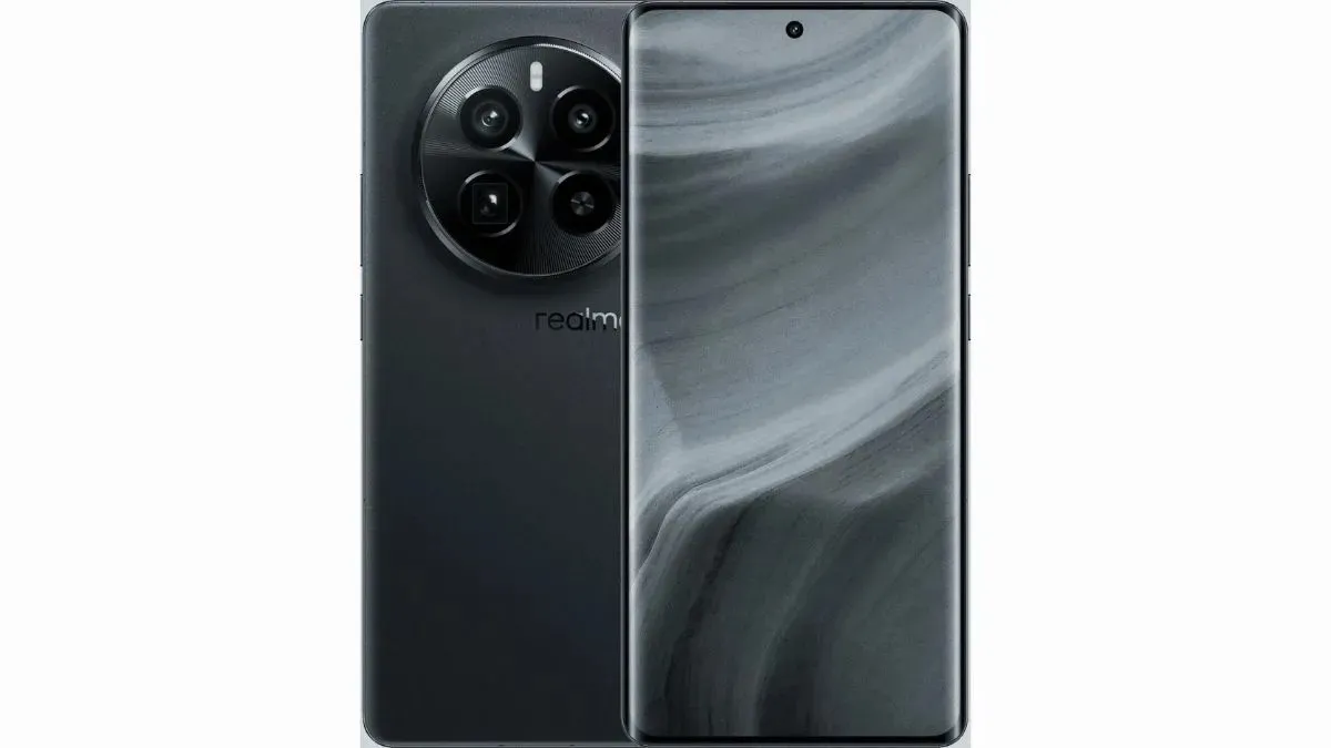 Realme GT 7 Pro Leaks: Specifications, Launch in India, and Key Features Revealed