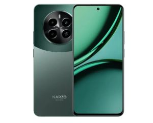 Realme Narzo 70 Pro