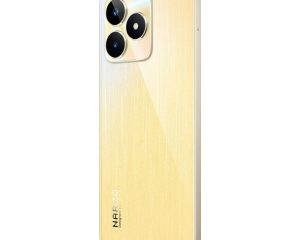 Realme Narzo N53