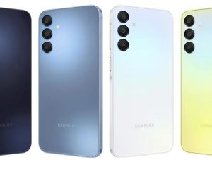 Samsung Galaxy A16 4G
