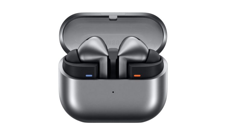 Samsung Galaxy Buds 3 Pro