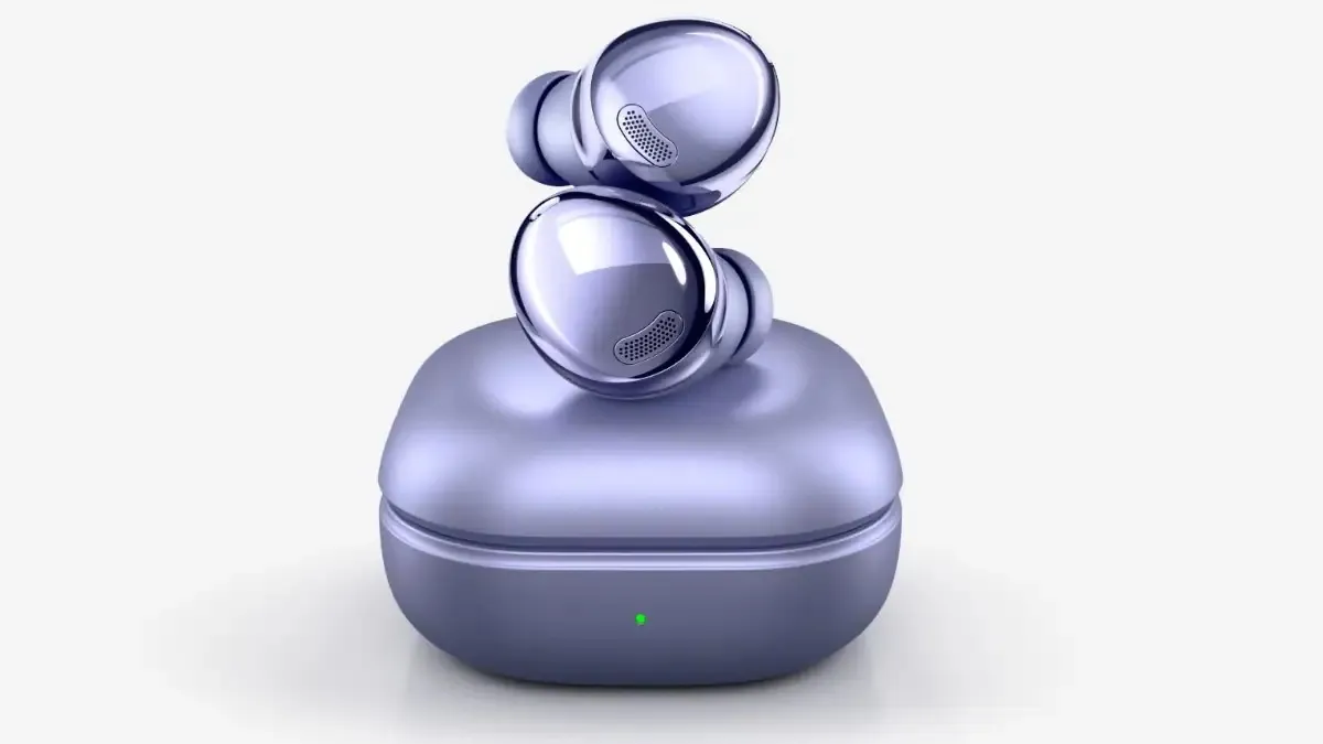 Samsung Galaxy Buds 3: New Stem Design Unveiled | Enhanced Call Quality & More