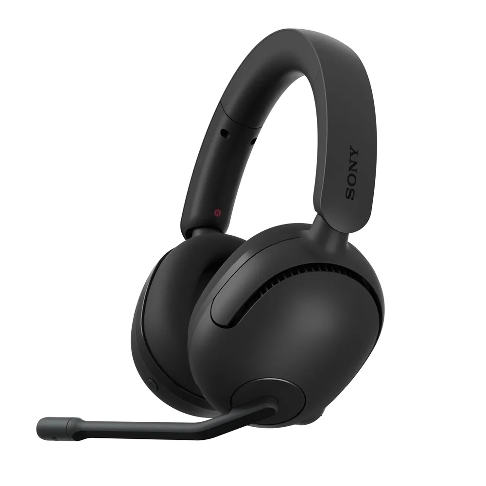 Sony Inzone H5 Review: Best Wireless Gaming Headset Under 20000 INR?