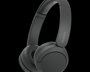 Sony WH-CH520