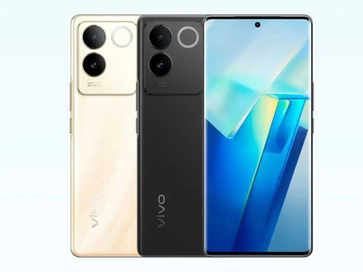 Exclusive: Vivo T3 Pro 5G to Launch Soon with Exciting Mid-Range Features