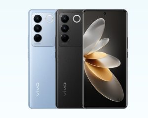 Vivo V27 Pro 5G